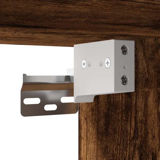 VXL8721102924835 g en hd 7