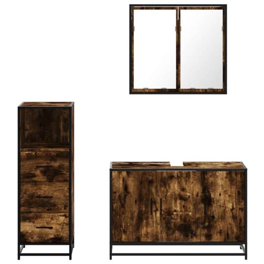 VXL8721102925184 g en hd 3