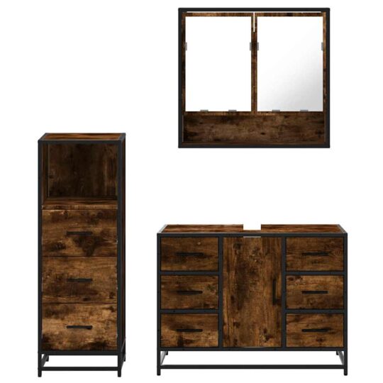 VXL8721102925580 g en hd 3