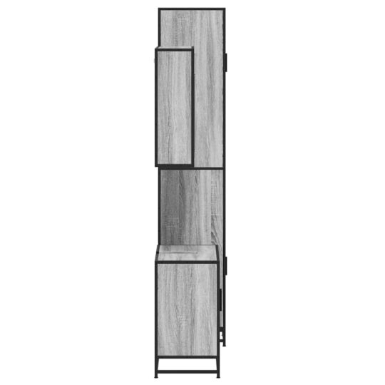 VXL8721102925740 g en hd 4