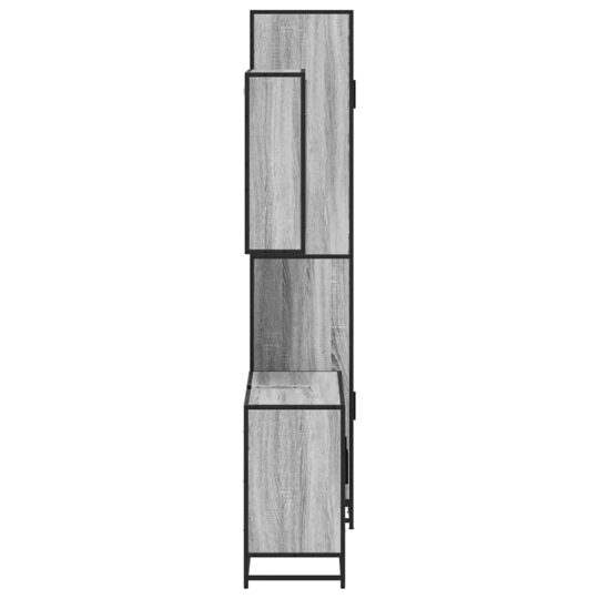 VXL8721102925795 g en hd 4