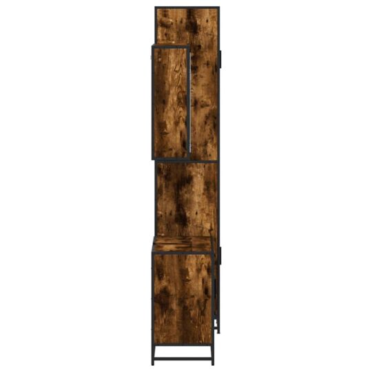 VXL8721102925832 g en hd 4