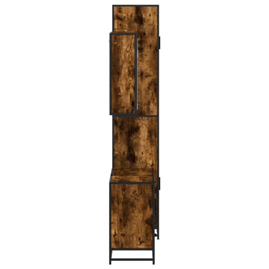 VXL8721102925887 g en hd 4