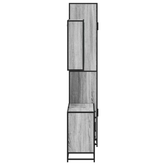 VXL8721102925894 g en hd 4