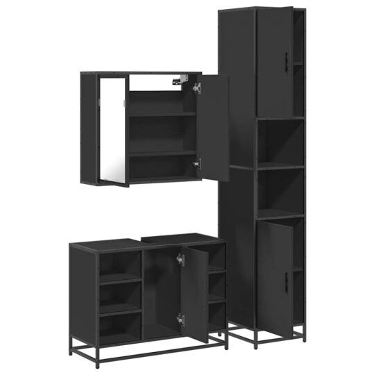 VXL8721102925962 g en hd 7