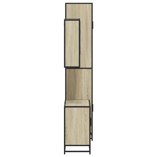 VXL8721102926020 g en hd 4