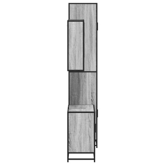 VXL8721102926044 g en hd 4