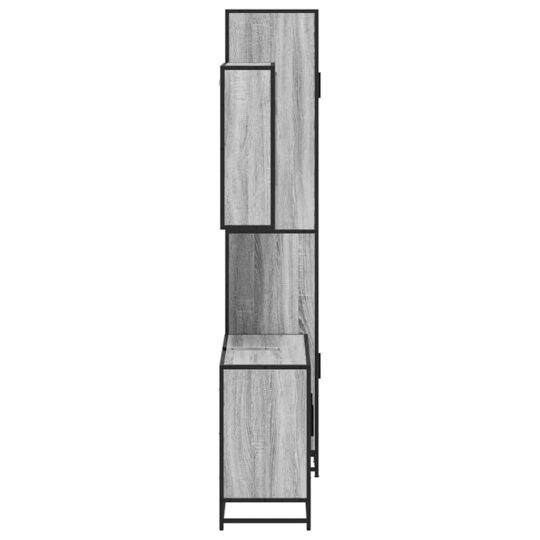 VXL8721102926099 g en hd 4