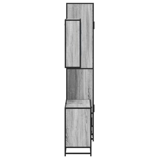 VXL8721102926198 g en hd 4