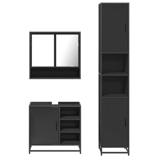 VXL8721102926211 g en hd 3