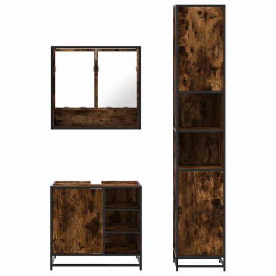 VXL8721102926235 g en hd 3