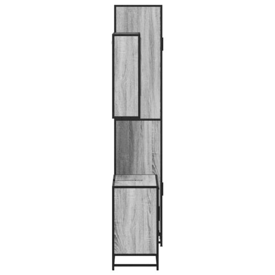 VXL8721102926242 g en hd 4