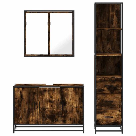 VXL8721102926389 g en hd 3