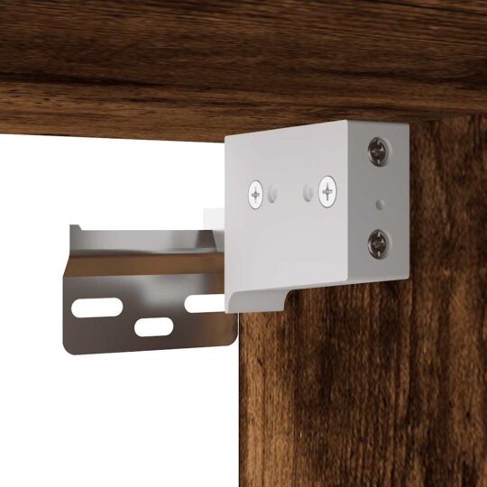 VXL8721102926389 g en hd 7