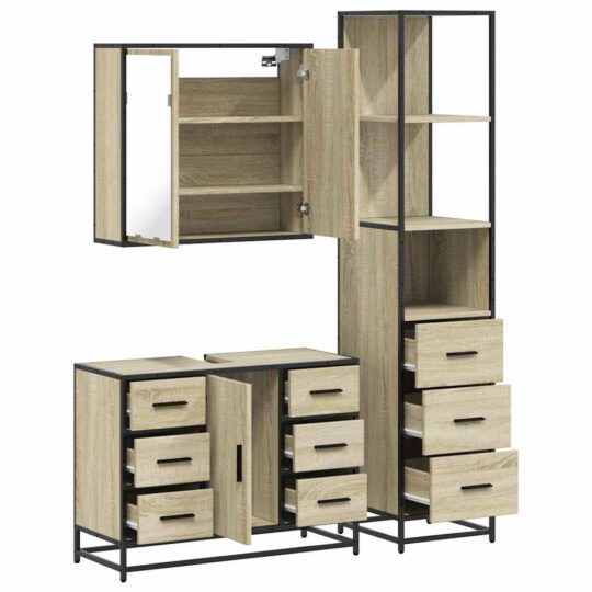 VXL8721102926471 g en hd 6