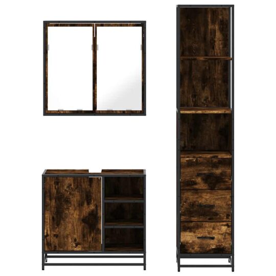 VXL8721102926532 g en hd 3