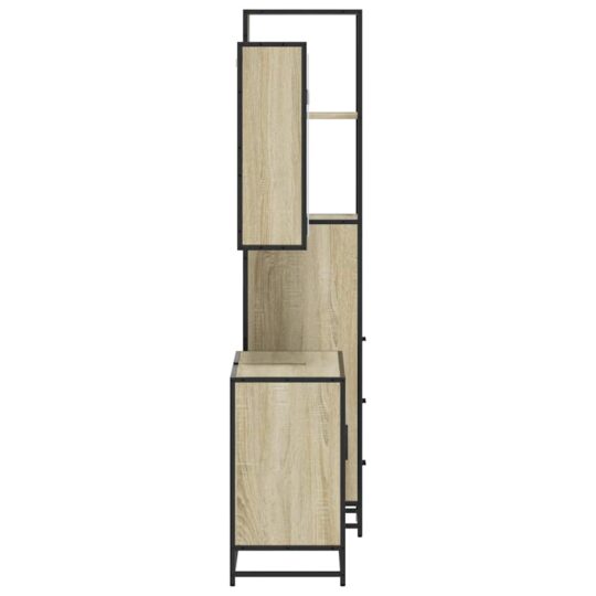 VXL8721102926570 g en hd 4