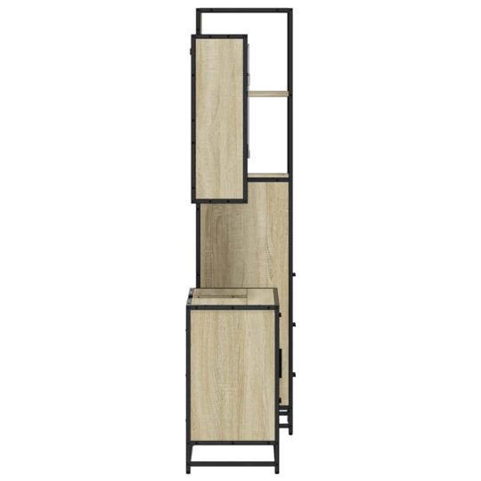 VXL8721102926723 g en hd 4