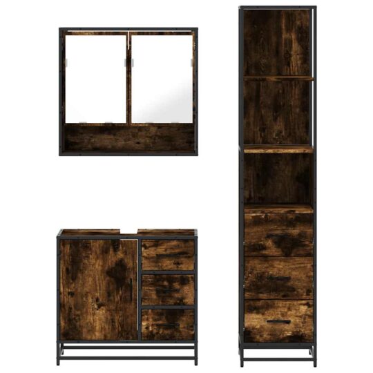 VXL8721102926730 g en hd 3