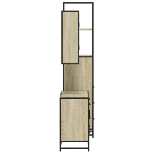 VXL8721102926778 g en hd 4