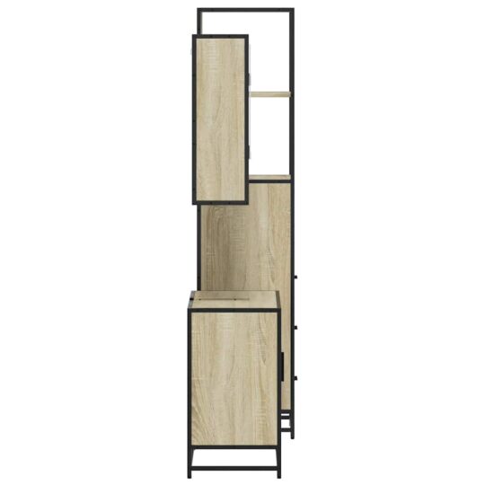 VXL8721102926822 g en hd 4