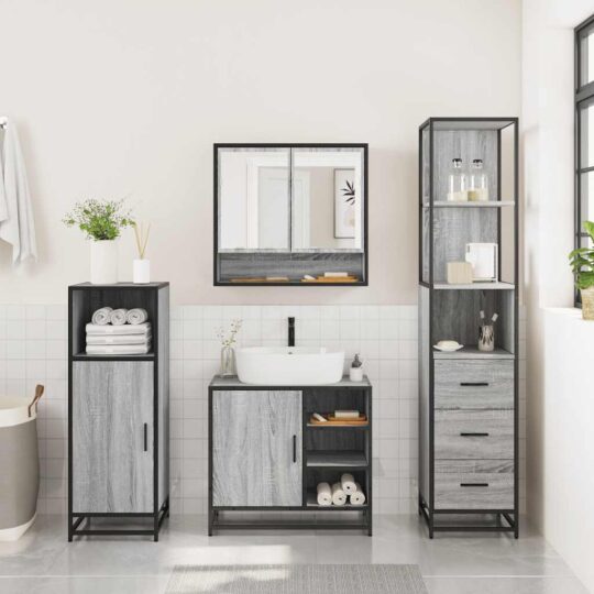 VXL8721102926846 g en hd 2