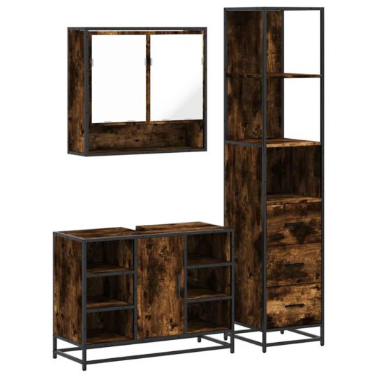 VXL8721102926884 a en hd 1