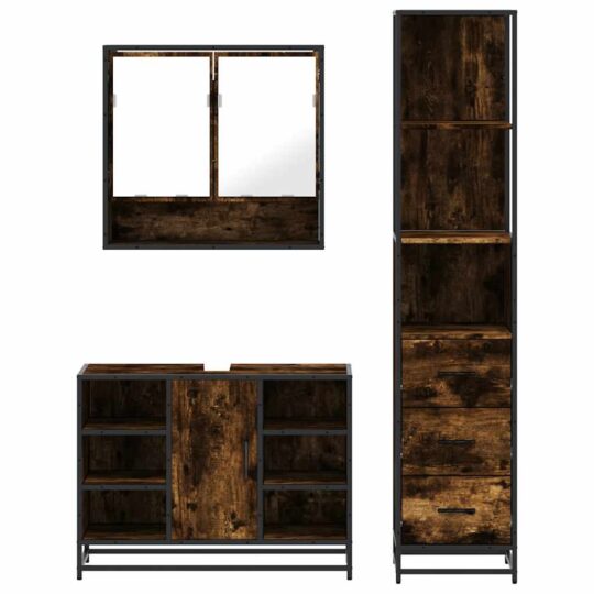 VXL8721102926884 g en hd 4