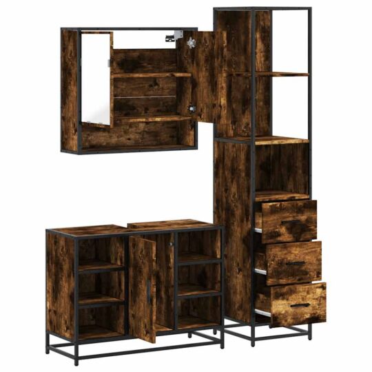 VXL8721102926884 g en hd 5