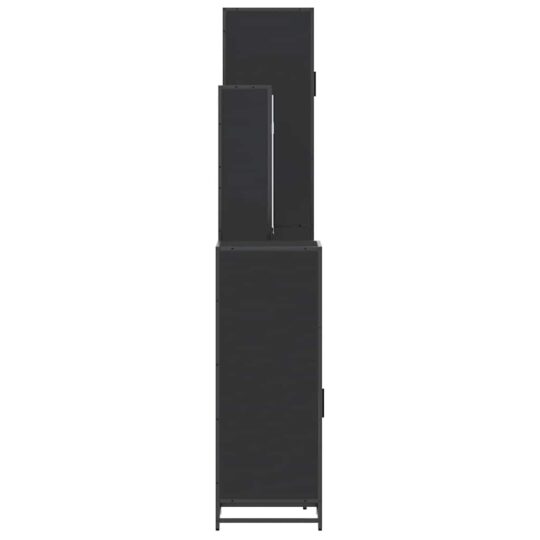 VXL8721102926969 g en hd 5