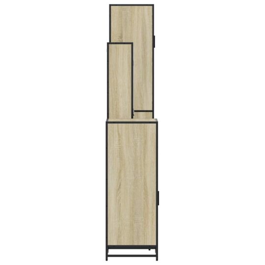 VXL8721102926976 g en hd 5