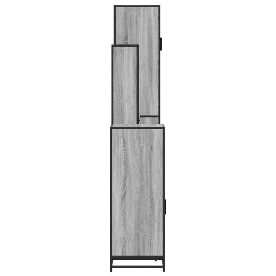 VXL8721102926990 g en hd 5