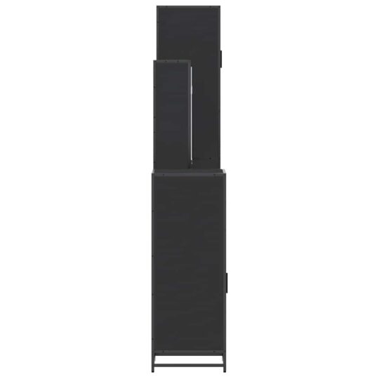 VXL8721102927010 g en hd 5