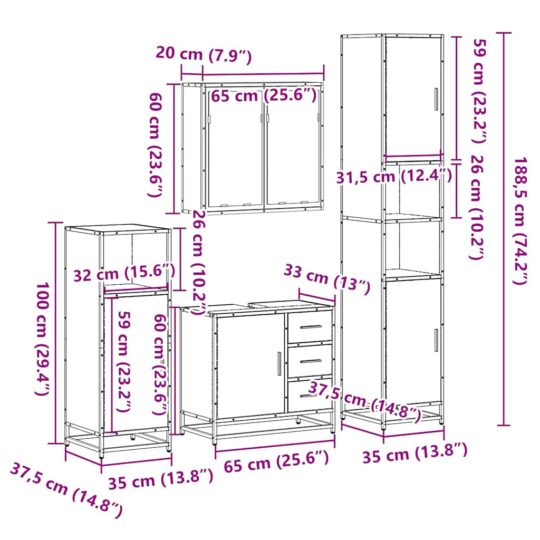VXL8721102927034 g en hd 9