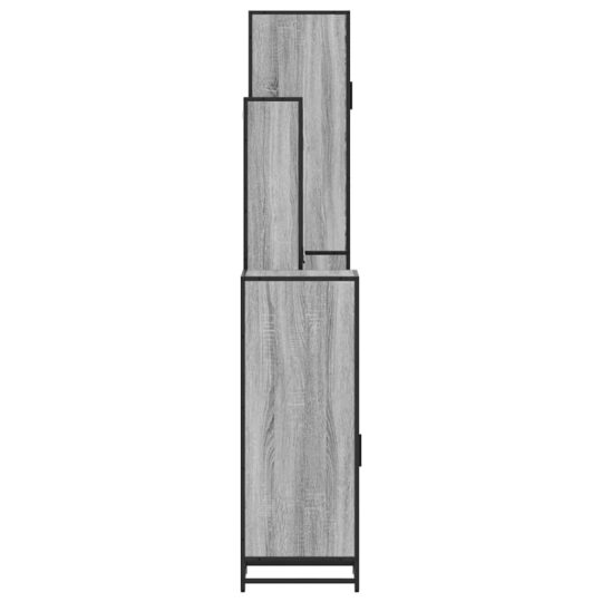 VXL8721102927041 g en hd 5