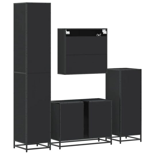 VXL8721102927065 g en hd 6