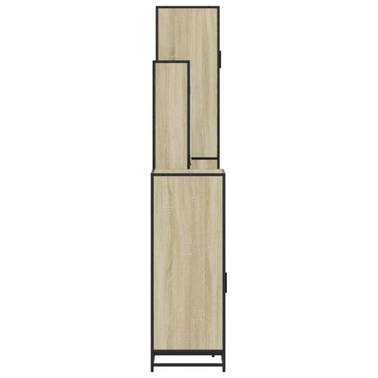 VXL8721102927072 g en hd 5