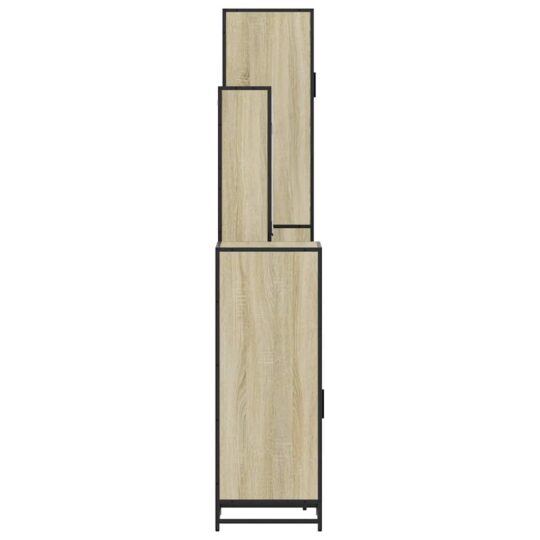 VXL8721102927126 g en hd 5