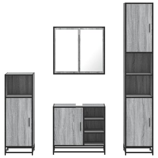 VXL8721102927140 g en hd 3