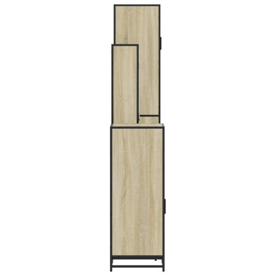 VXL8721102927171 g en hd 5