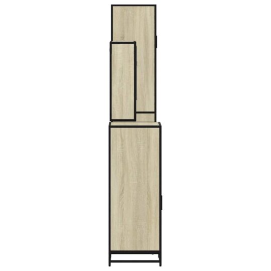 VXL8721102927270 g en hd 5