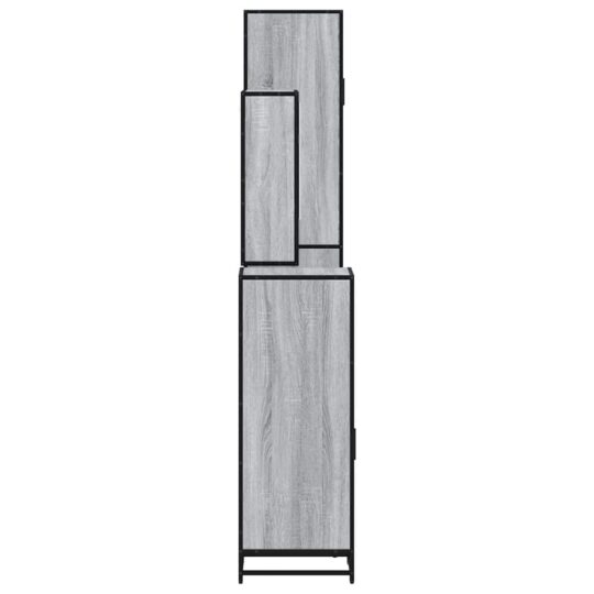 VXL8721102927294 g en hd 5