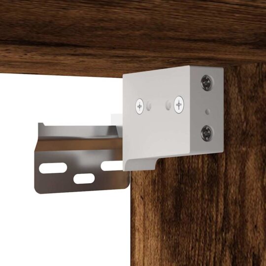 VXL8721102927386 g en hd 7