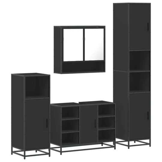 VXL8721102927461 a en hd 1