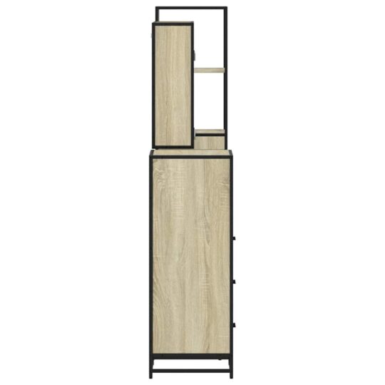 VXL8721102927577 g en hd 5