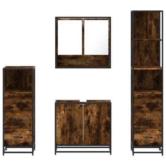 VXL8721102927836 g en hd 3