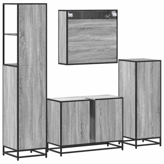 VXL8721102927997 g en hd 6