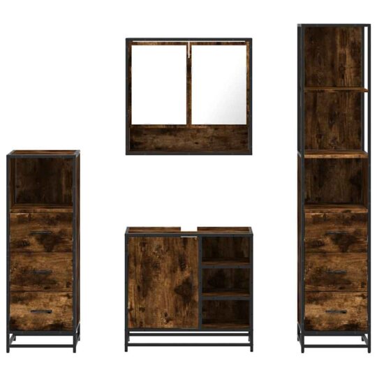 VXL8721102928031 g en hd 3