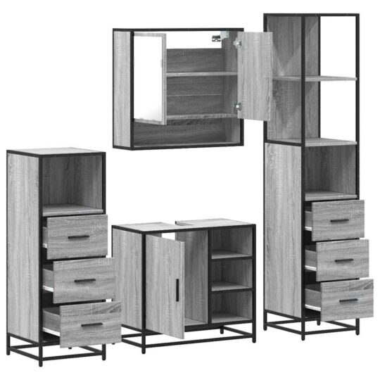 VXL8721102928048 g en hd 4