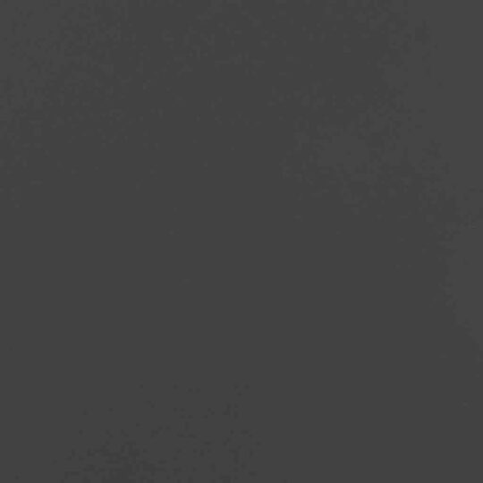 VXL8721102929779 g en hd 10 Dulap înalt, negru, 68x39x101,5 cm, oțel VXL8721102929779 g en hd 10